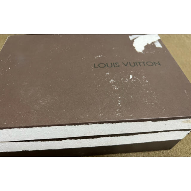 LOUIS VUITTON(ルイヴィトン)の【正規品】LOUIS VUITTON ルイヴィトン モノグラム スニーカー 33 キッズ/ベビー/マタニティのキッズ靴/シューズ(15cm~)(スニーカー)の商品写真