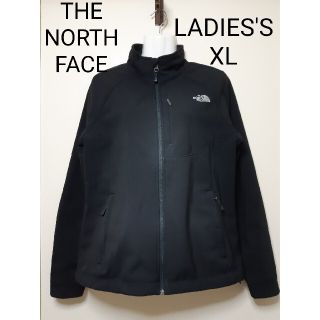 ザノースフェイス(THE NORTH FACE)の【THE NORTH FACE】防風フリースジャケット(その他)