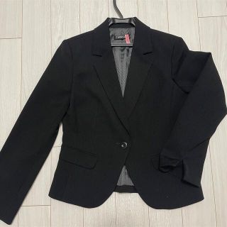 アオヤマ(青山)の洋服の青山　スーツ　上下セット11AR(スーツ)