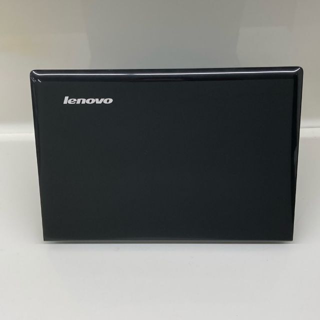 ●新品SSD●Lenovo Win10 G50-80 使いやすい15.6型 i3