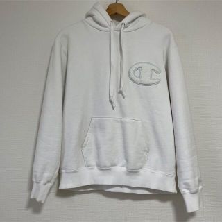 チャンピオン(Champion)のchampion パーカー(パーカー)