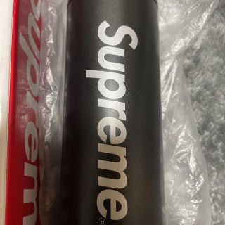 シュプリーム(Supreme)のSupreme Stainless Steel Mug(タンブラー)