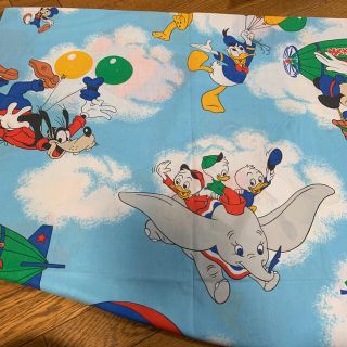 ディズニー レトロ 生地 糸の通販 100点以上 Disneyのハンドメイドを買うならラクマ ディズニー レトロ 生地 糸の通販 100点以上 Disneyのハンドメイドを買うならラクマ