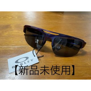 オークリー(Oakley)の【新品未使用】オークリー OAKLEY MERCENARY アジアンフィット(サングラス/メガネ)