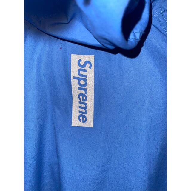 Supreme(シュプリーム)のSupreme Technical Field Jacket メンズのジャケット/アウター(ブルゾン)の商品写真