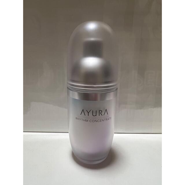 AYURA(アユーラ)のAYURA アユーラ リズムコンセントレート a 美容液 コスメ/美容のスキンケア/基礎化粧品(美容液)の商品写真