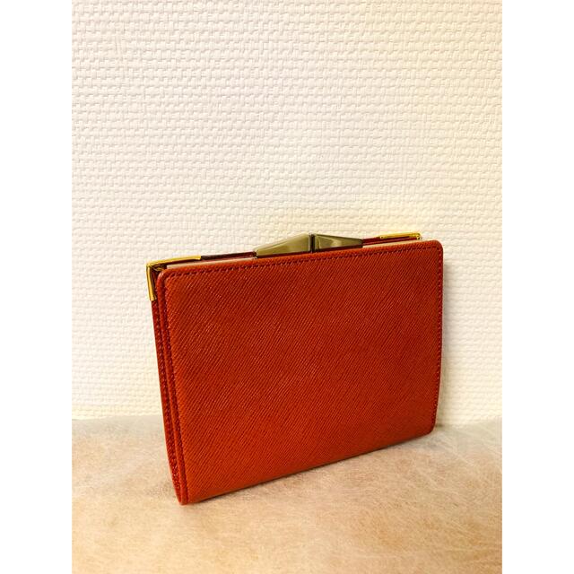 未使用品☆  GIVENCHY ♡ Vintage ♡ Wallet