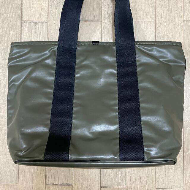 2022新作 Pre Autumn 美品 PORTER ポーター 80周年限定モデル