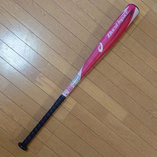 asics(バット)のフリマアイテム一覧 asics(バット)のフリマアイテム一覧