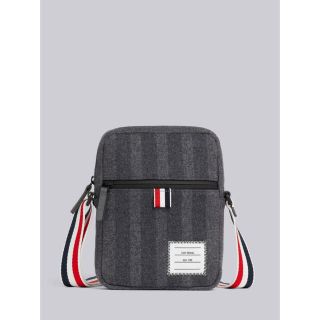 トムブラウン(THOM BROWNE)の☆新品☆カメラバッグ(その他)