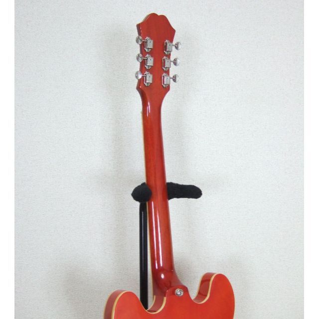 Epiphone - Epiphone CASINO Sunrise Orange 限定カラー カジノ Epiphone - Epiphone CASINO Sunrise Orange 限定カラー カジノ