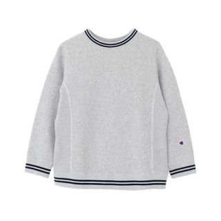 チャンピオン(Champion)の【ぴのすけ様専用】champion チャンピオン スウェット ドアーズ(トレーナー/スウェット)