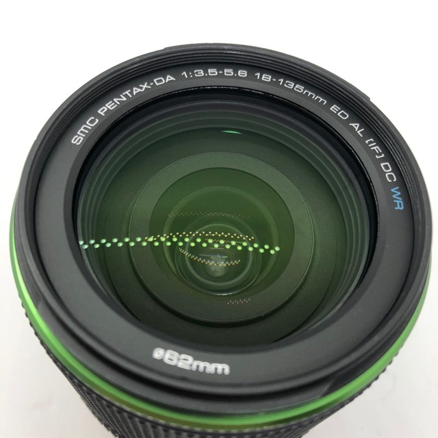 PENTAX(ペンタックス)のナチャサ様専用、　フードのみ スマホ/家電/カメラのカメラ(レンズ(ズーム))の商品写真