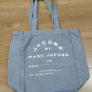 マークバイマークジェイコブス(MARC BY MARC JACOBS)のマークバイマークジェイコブス トート バック(トートバッグ)