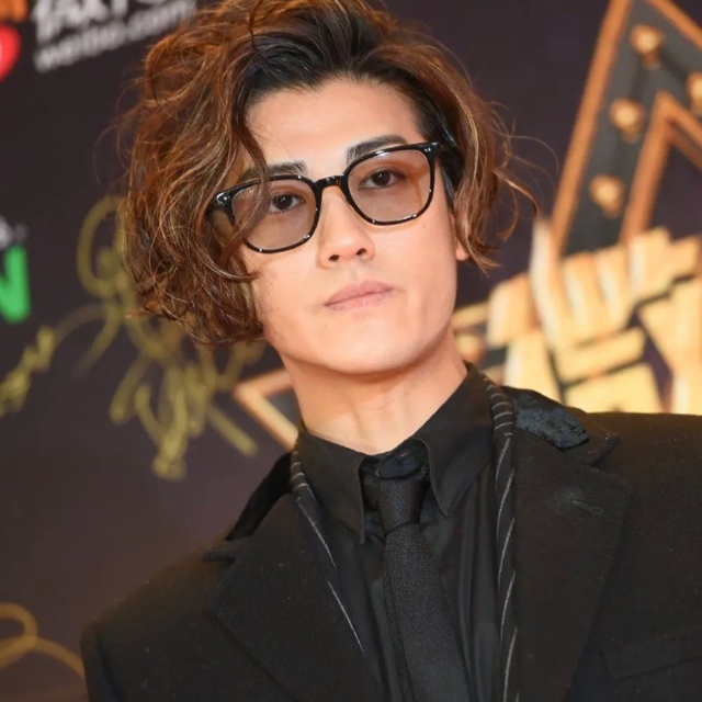 oliver peoples オリバーピープルズ ALDEAの通販 by K1D's shop oliver peoples オリバーピープルズ ALDEAの通販 by K1D's shop