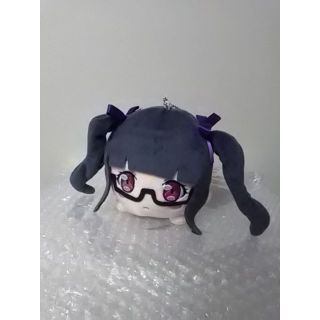 SEGA - バンドリ 寝そべり モアプラス ぬいぐるみ パレオの通販 by ...