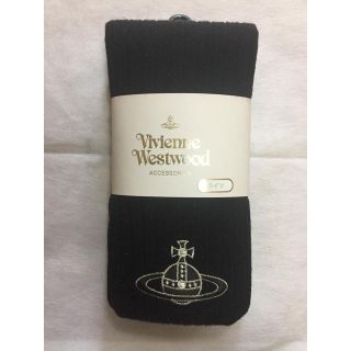ヴィヴィアンウエストウッド(Vivienne Westwood)のviviennewestwoodタイツ (タイツ/ストッキング)