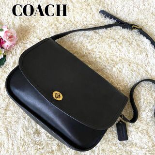 OLD COACH CITY BAG オールドコーチ シティバッグ 9790