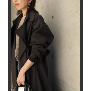 「【CHAOS/カオス】シェルSPECアウターコート」に近い商品