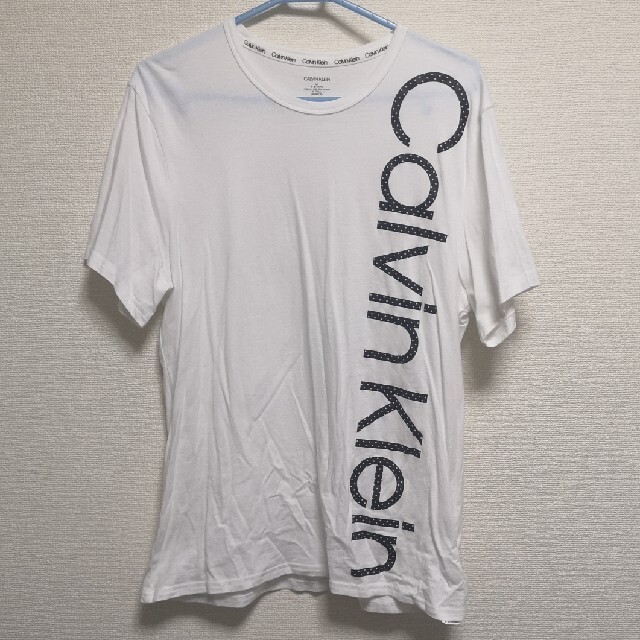 palace calvin klein tシャツ3点セット