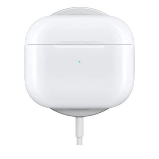 アップル(Apple)のAirPods Pro 第3世代(ヘッドフォン/イヤフォン)