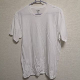 新品◆XL◆Calvin klein/カルバンクライン◆Tシャツ 半袖 白