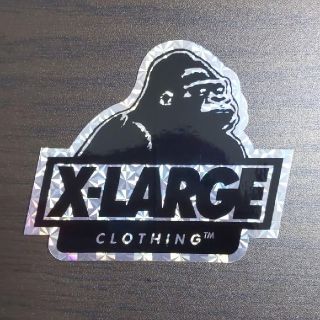 エクストララージ ハワイの通販 10点 Xlargeを買うならラクマ