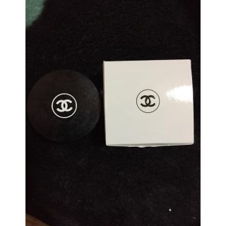 シャネル(CHANEL)のCHANEL リップバーム(リップケア/リップクリーム)