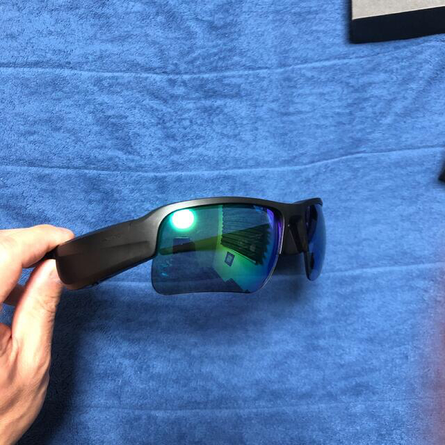 BOSE - bose frames tempo 極美品 交換レンズ付きの通販 by NAO's shop|ボーズならラクマ BOSE - bose frames tempo 極美品 交換レンズ付きの通販 by NAO's shop|ボーズならラクマ