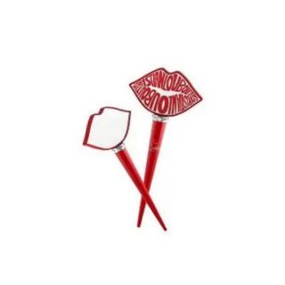ルブタン(Christian Louboutin) ミラーの通販 9点 | クリスチャン
