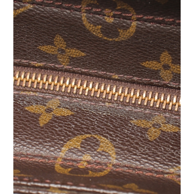 ルイヴィトン Louis Vuitton トートバッグ レディース