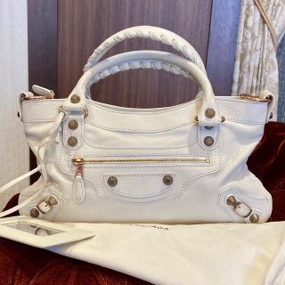 バレンシアガ 結婚式 バッグの通販 11点 | Balenciagaのレディースを