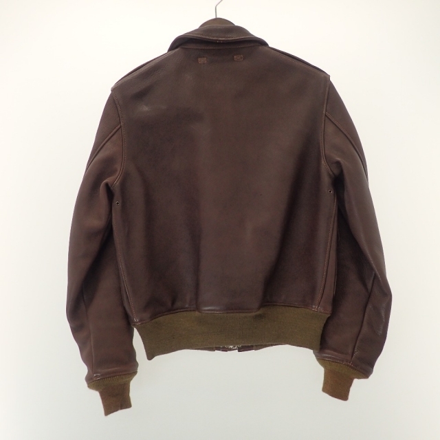beams ジャケット 野村周平着用 qhathu.com