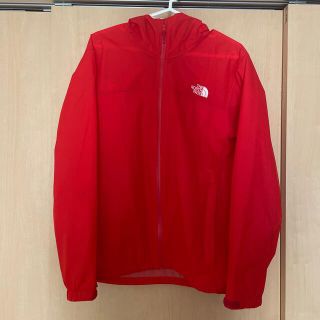 ザノースフェイス(THE NORTH FACE)の【Dior様専用】THE NORTH FACE パーカー(パーカー)