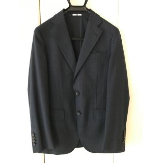 スーツカンパニー(THE SUIT COMPANY)のスーツセレクト A5 セットアップ(セットアップ)