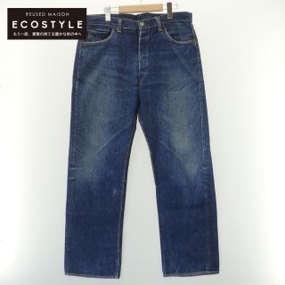 リーバイス(Levi's)のリーバイス ボトムス W38(デニム/ジーンズ)