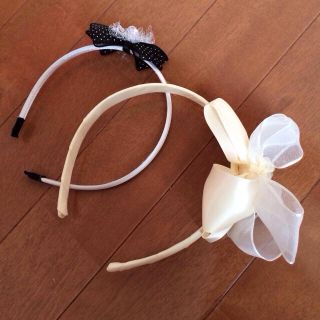 ＊白いかちゅーしゃ＊(その他)