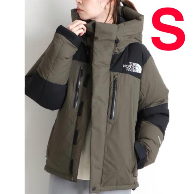 アウター THE NORTH FACE - ノースフェイス バルトロライトジャケット