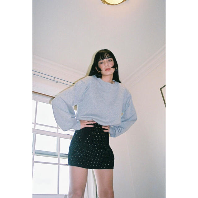 bibiy. スカート - bookteen.net