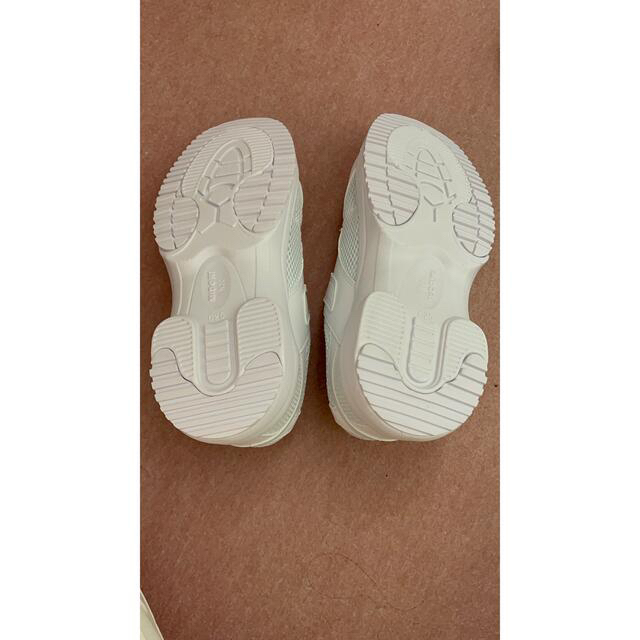 新品!みどり安全 ケアセフティ 2足セット