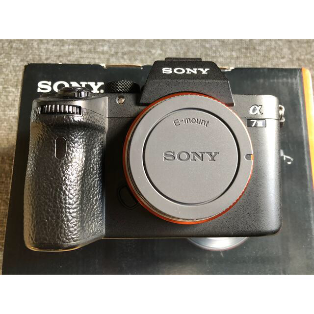 SONY ILCE-7M3ボディのみ | 150.illinois.edu SONY ILCE-7M3ボディのみ | 150.illinois.edu