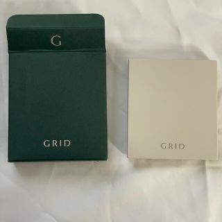 ロンハーマン(Ron Herman)の最終価格！GRID チーク★テラコッタカラー(チーク)