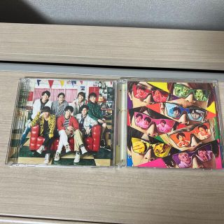 ジャニーズウエスト(ジャニーズWEST)のnono様専用出品(アイドルグッズ)