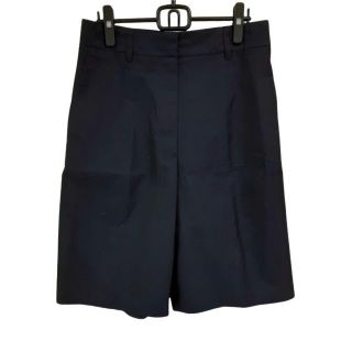 ジルサンダー ショートパンツ(メンズ)の通販 59点 | Jil Sanderの ジルサンダー ショートパンツ(メンズ)の通販 59点 | Jil Sanderの