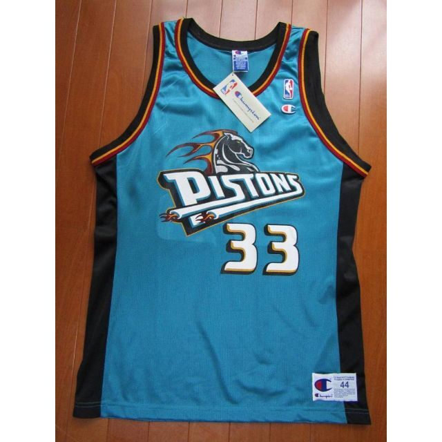 2022人気新作 激レア pistons Detroit ピストンズ デトロイト 刺繍ロゴ 商品情報 pistons Detroit ピストンズ デトロイト 刺繍ロゴ 90s 激レア パーカー