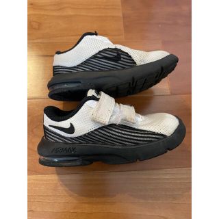 ナイキ(NIKE)のNIKE☆スニーカー12cm(スニーカー)