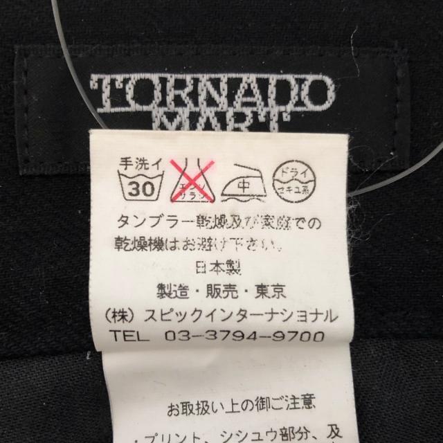 TORNADO MART(トルネードマート)のトルネードマート パンツ サイズS メンズ - メンズのパンツ(その他)の商品写真