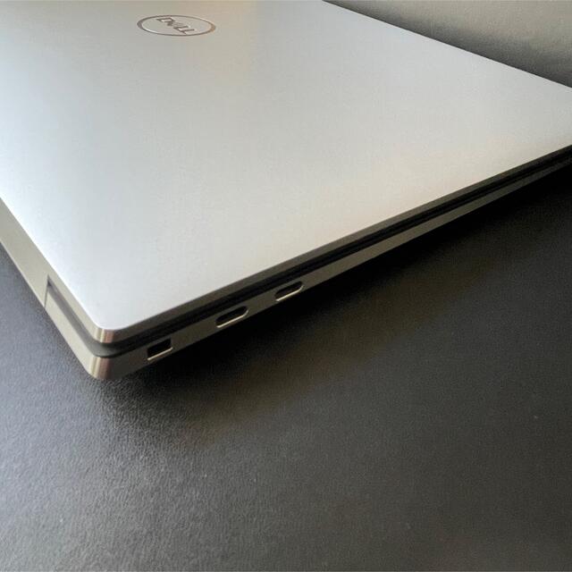 DELL - 本日限定価格 美品DELL XPS15 i7・11800H/16GB/512GBの通販 by おっち's shop|デルならラクマ DELL - 本日限定価格 美品DELL XPS15 i7・11800H/16GB/512GBの通販 by おっち's shop|デルならラクマ