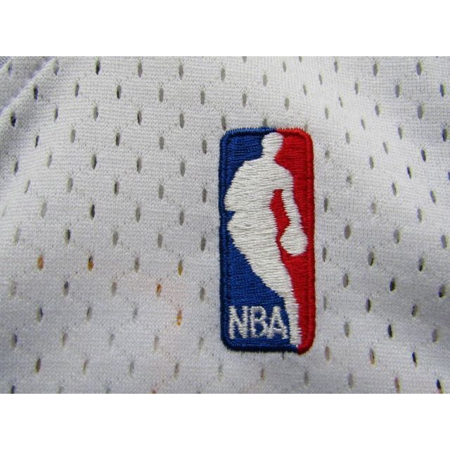 国産高評価 adidas - 極美品 NBA コービー・ブライアント LAKERS
