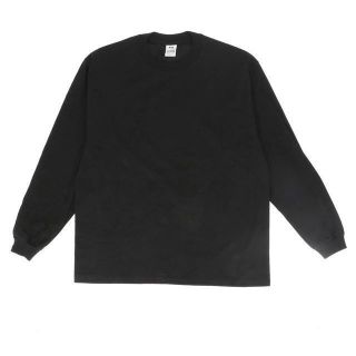 ディッキーズ(Dickies)の【並行輸入】 PRO CLUB プロクラブ 119 長袖 コンフォート Tシャツ(Tシャツ/カットソー(半袖/袖なし))